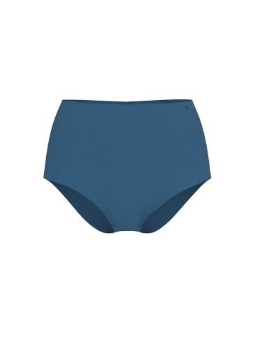 No-Show Modern Brief Panty