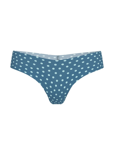 No-Show Thong Panty
