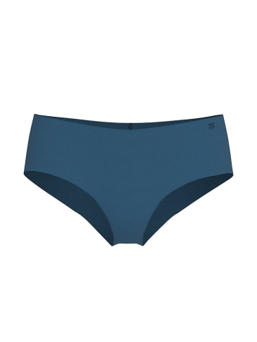 No-Show Cheeky Panty