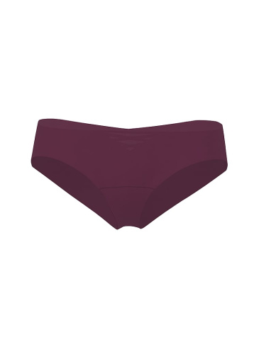 No-Show Strappy Cheeky Panty