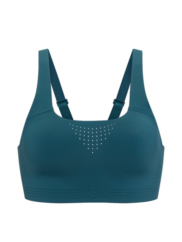 Vsx Featherweight™ Max Sports Bra