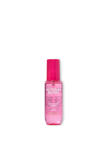 Vanilla Orchid Sandalwood Hair & Body Mist