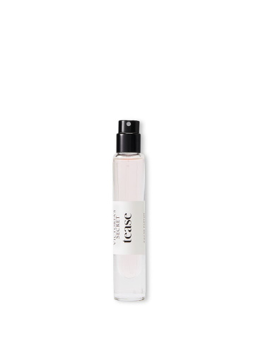Tease Eau De Parfum Travel Spray