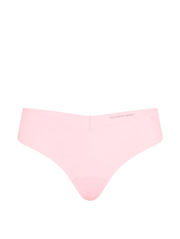 No-Show Thong Panty