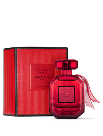 Bombshell Intense Eau De Parfum