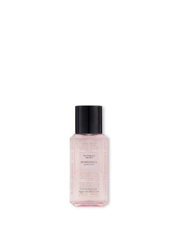 Travel Fine Fragrance Mist