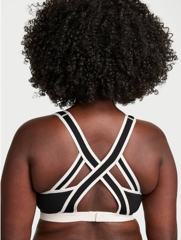 Vsx Incredible Max™ Sports Bra