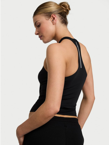 Vsx Elevate™ Tank Top