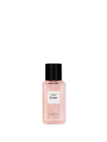 Travel Fine Fragrance Mist