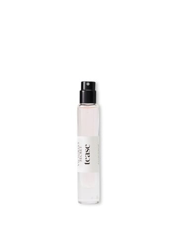 Tease Eau De Parfum Travel Spray .23 Oz