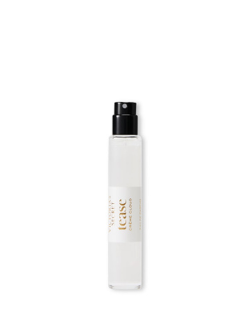 Tease Crème Cloud Eau De Parfum Travel Spray .23 Oz