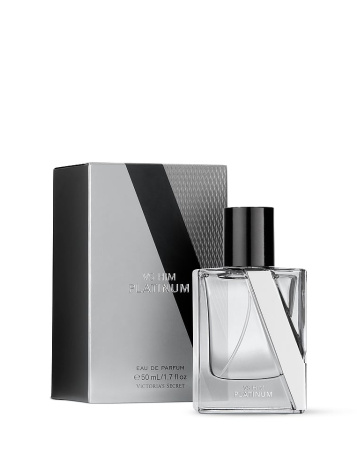 Vs Him Platinum Fragrance