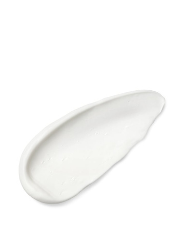 Bare Fine Fragrance Lotion