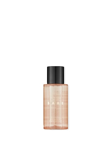 Bare Travel Fine Fragrance Mist