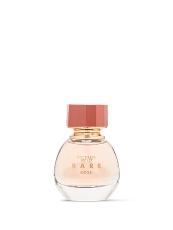 Bare Rose Eau De Parfum