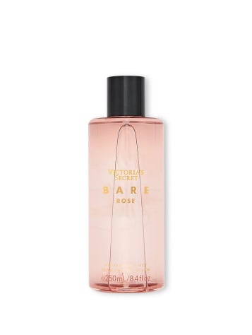 Fine Fragrance Mist