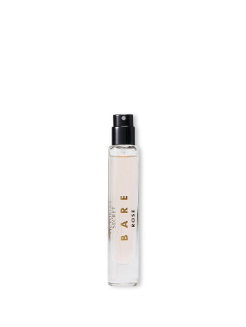 Bare Rose Eau De Parfum Travel Spray