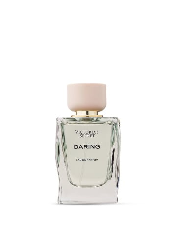 Daring Eau De Parfum
