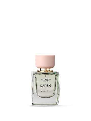 Daring Eau De Parfum