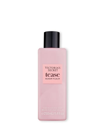 Tease Sugar Fleur Fine Fragrance Mist