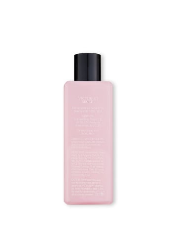 Tease Sugar Fleur Fine Fragrance Mist
