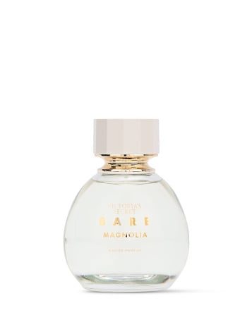 Bare Magnolia Eau De Parfum 3.4 Oz