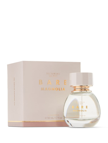 Bare Magnolia Eau De Parfum 1.7 Oz