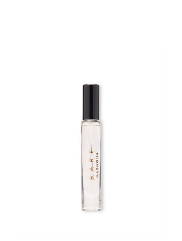 Bare Magnolia Eau De Parfum Travel Spray