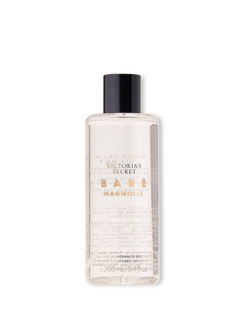 Fine Fragrance Mist