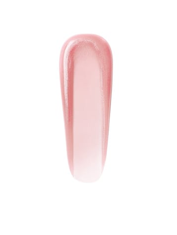 Color Shine Lip Gloss