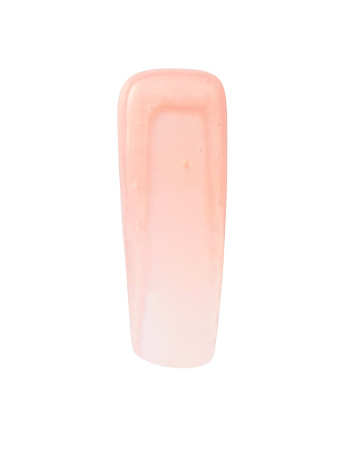 Flavored Lip Gloss