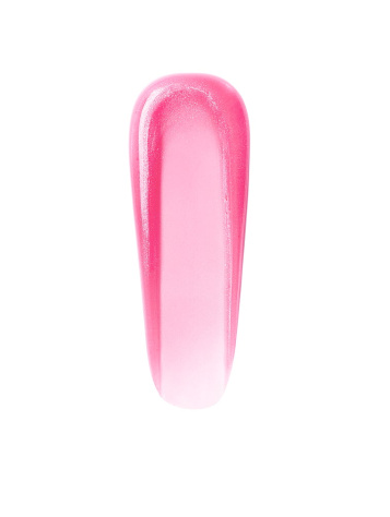 Flavor Gloss