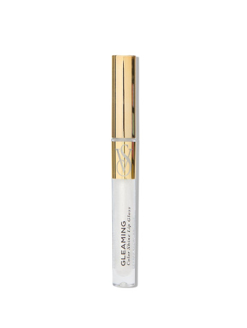 Shine Lip Gloss