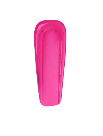 Lip Glow Sheer Lip Oil
