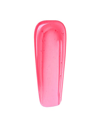 Lip Glow Sheer Lip Oil