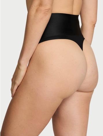 Smoothingshimmer™ Thong Panty