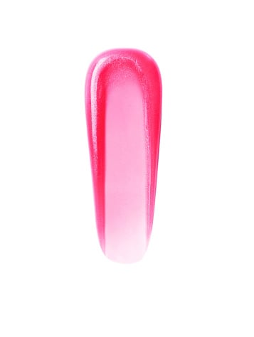 Flavored Lip Gloss