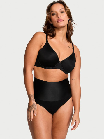 Smoothingshimmer™ Brief Panty