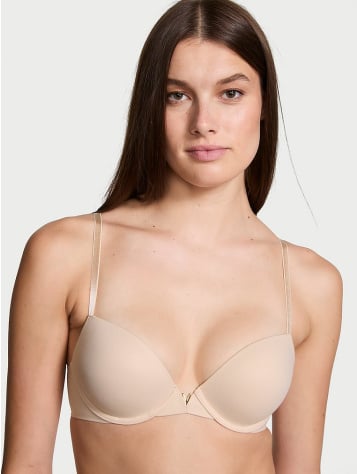 Smooth Push-Up Bra