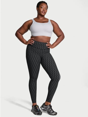 Vsx Elevate™ Legging