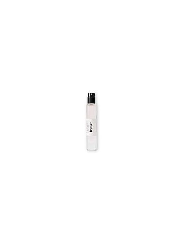Tease Eau De Parfum Travel Spray .23 Oz