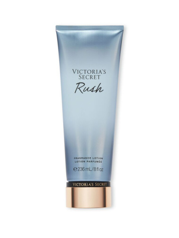 Rush Body Lotion