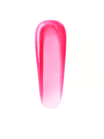 Color Shine Lip Gloss