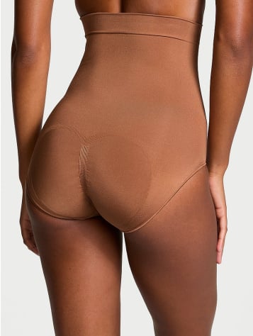 Shapewear By Victoria Seamlessshaping™ High-Waist Brief Panty