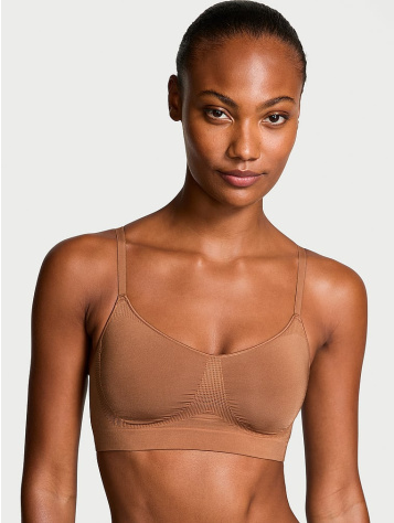 Shapewear By Victoria Seamlessshaping™ Bralette