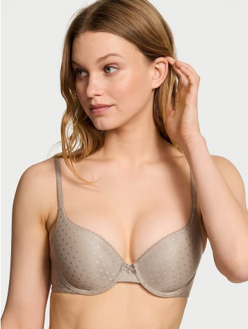 Perfect Shape Push-Up Bra