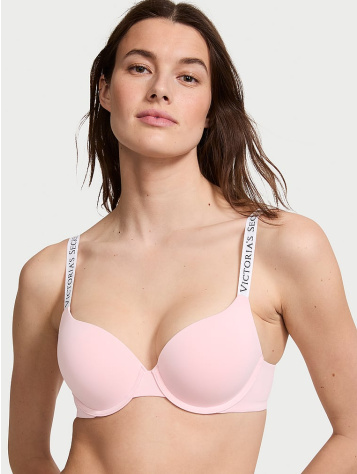 Push-Up Perfect Shape Bra