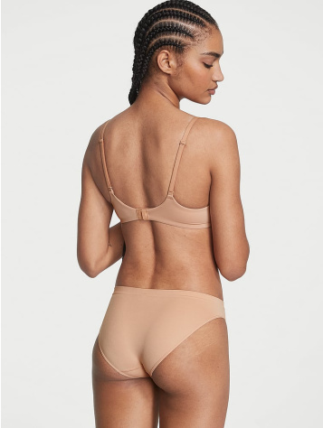 Seamless Bikini Panty