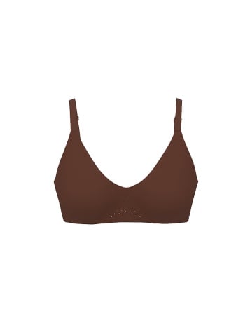 Vsx Featherweight™ Medium V-Neck Sports Bra