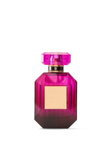 Bombshell Passion 100 ml